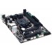 GIGABYTE GA-H61M-S LGA 1155 Intel H61 Mini ATX Intel Motherboard